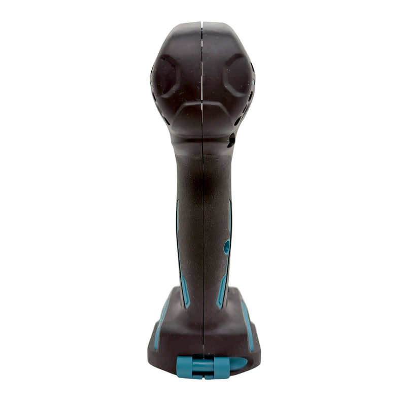 Phụ tùng Makita - Vỏ máy | Mã số: 183L31-7 (Housing Set)