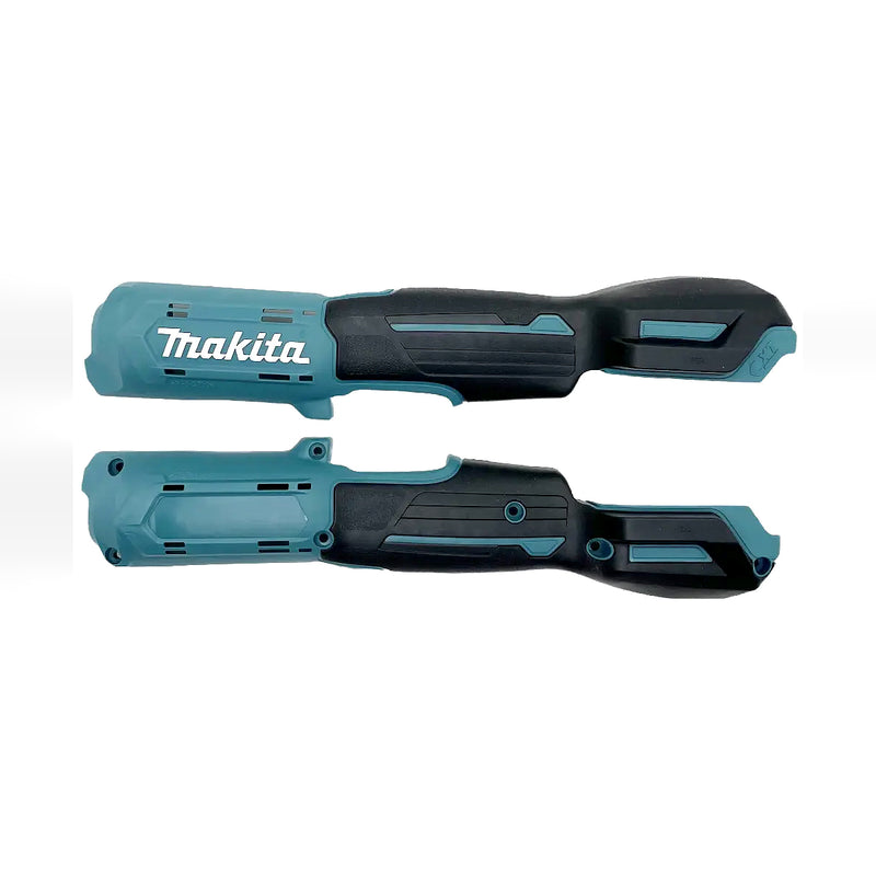 Phụ tùng Makita - Vỏ máy | Mã số: 183L81-2 (Housing Set)