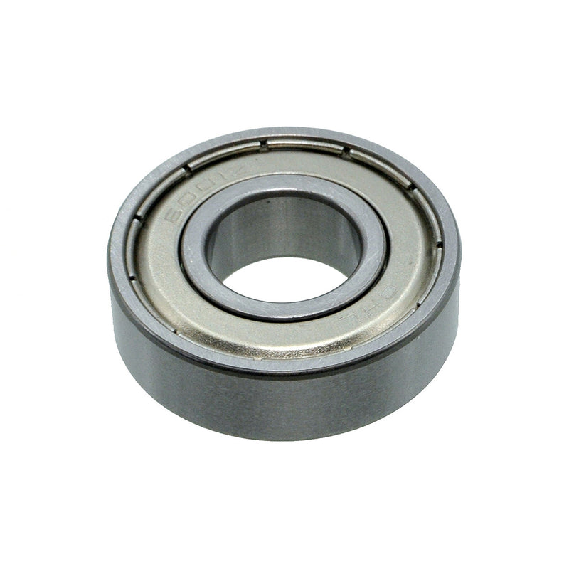 Phụ tùng Makita - Bạc đạn 6001ZZ | Mã số: 210107-6 (Ball Bearing 6001ZZ)