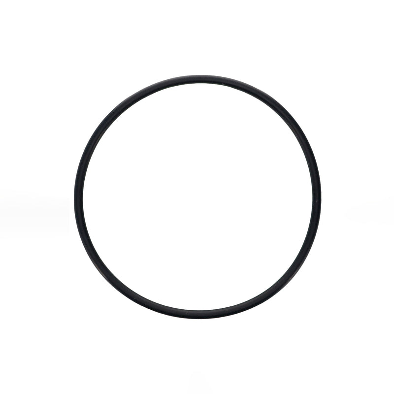 Phụ tùng Makita - Vòng đệm cao su 50mm | Mã số: 213604-1 (O-Ring 50)