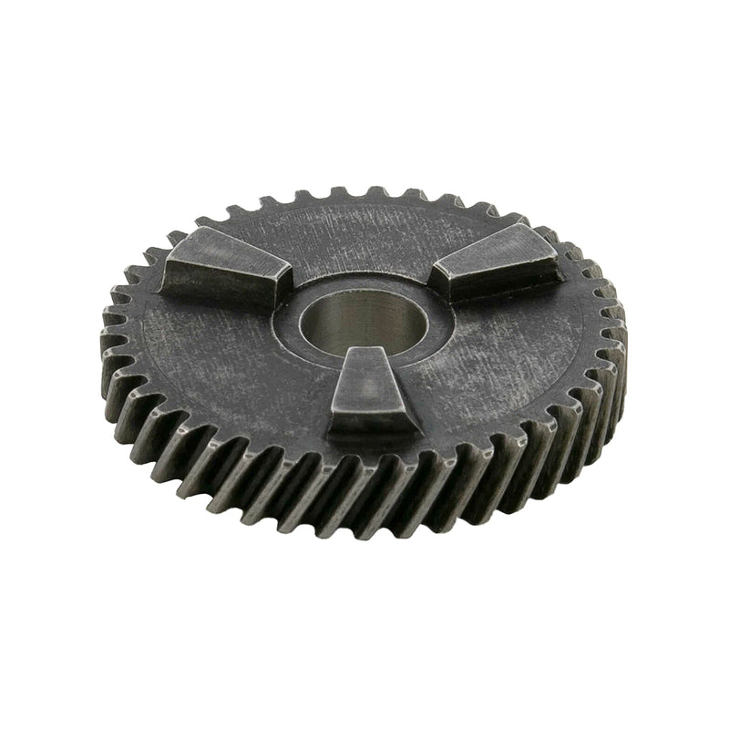 Phụ tùng Makita - Nhông 41 | Mã số: 227769-3 (Helical Gear 41N)