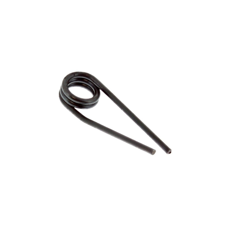 Phụ tùng Makita -Lò xo 6 | Mã số: 231657-8 (Torison Spring 6)