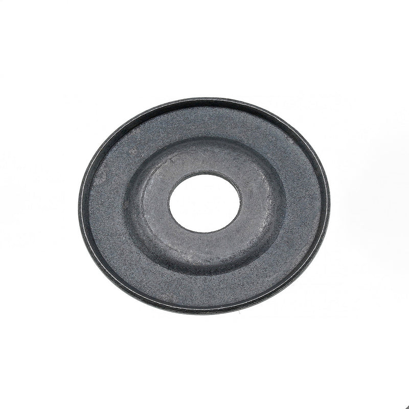 Phụ tùng Makita - Long đền 8mm | Mã số: 267833-8 (Cup Washer 8)