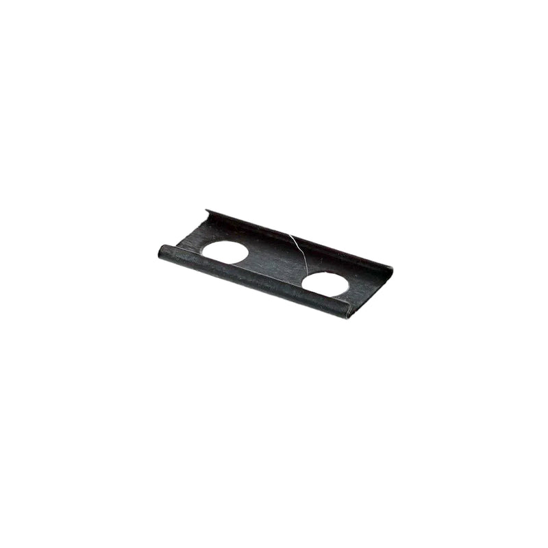 Phụ tùng Makita - Chốt gài | Mã số: 345998-7 (Set Plate)