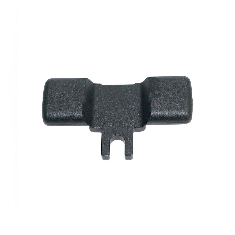 Phụ tùng Makita - Nút gạt đảo chiều | Mã số: 413P74-2 (F/R Change Lever)
