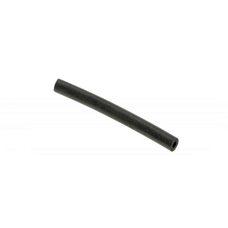 Phụ tùng Makita - Ống cao su 2.5mm x 55mm | Mã số: 422067-2 (Tube 2.5-55)