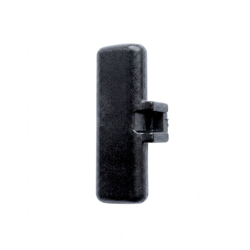 Phụ tùng Makita - Nút gạt chuyển chế độ | Mã số: 450610-7 (F/R Change Lever)