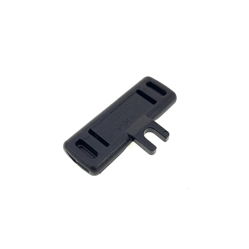 Phụ tùng Makita - Nút gạt đảo chiều | Mã số: 455053-8 (F/R Change Lever)