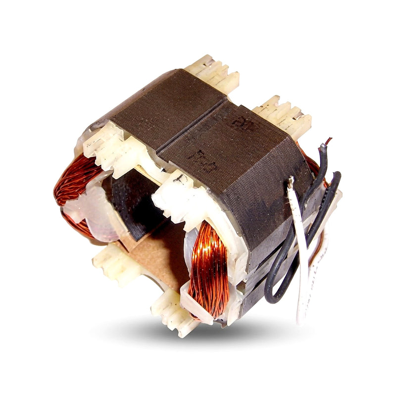 Phụ tùng Makita - Stato | Mã số: 634178-3 (Filed 220V)