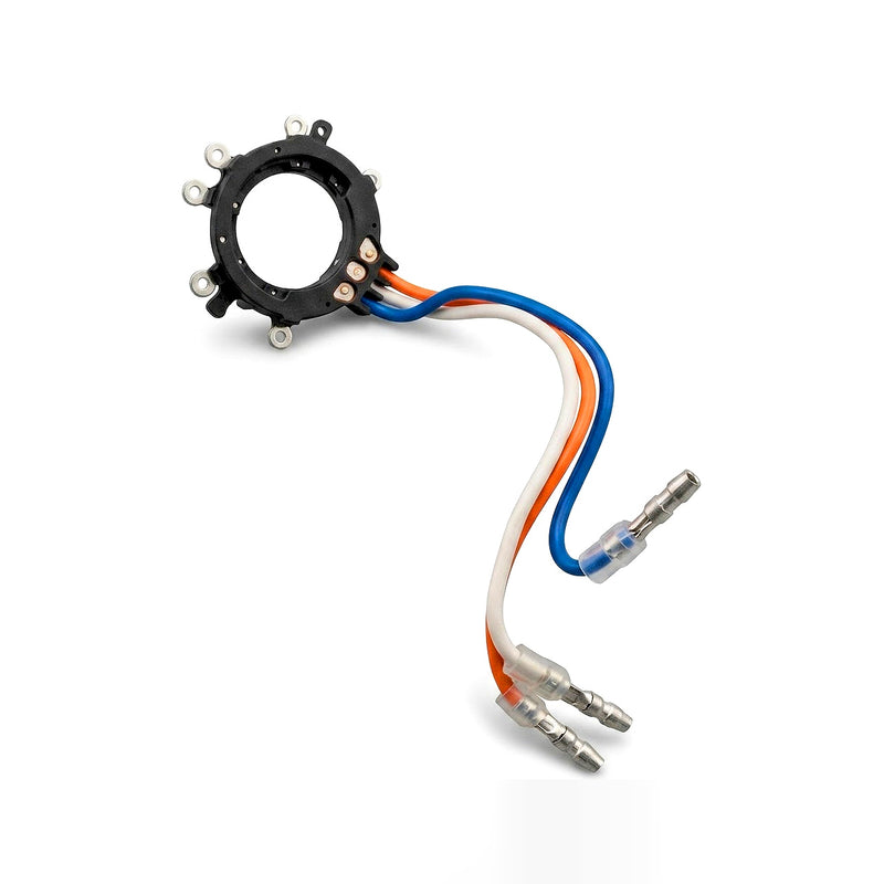 Phụ tùng Makita - Cụm dây dẫn điện | Mã số: 638A32-9 (Lead Unit)