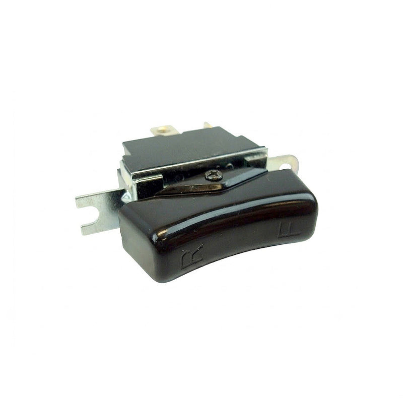 Phụ tùng Makita - Công tắc | Mã số: 651564-3 (Switch SL220SD-4)