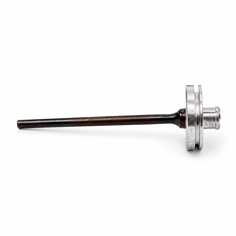 Phụ tùng Makita - Piston | Mã số: BA00000360 (Driver Unit)