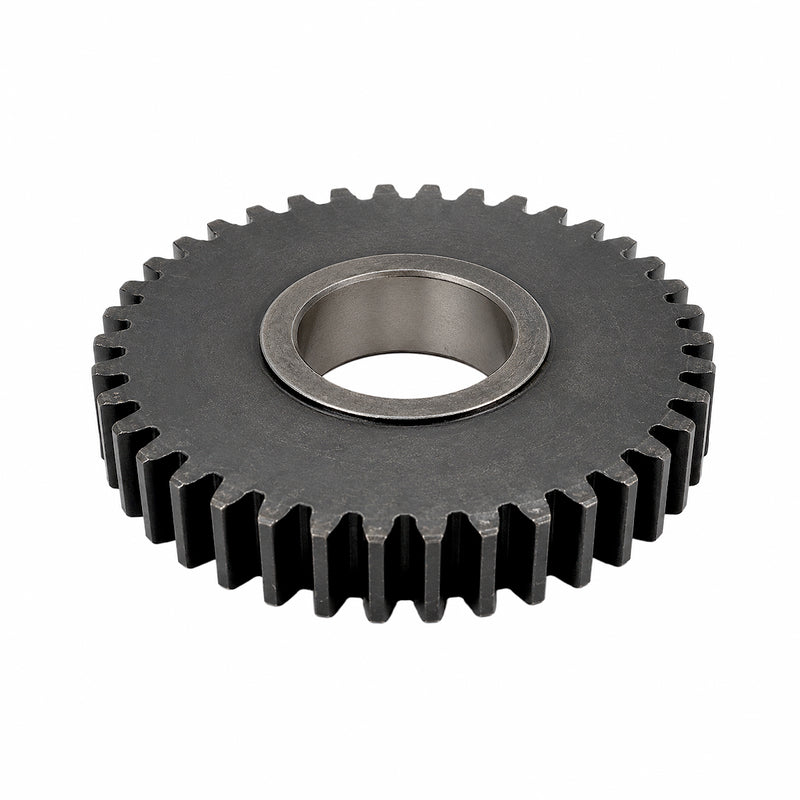 Phụ tùng Makita - Nhông | Mã số: UD00EBD019 (Spindle Gear)