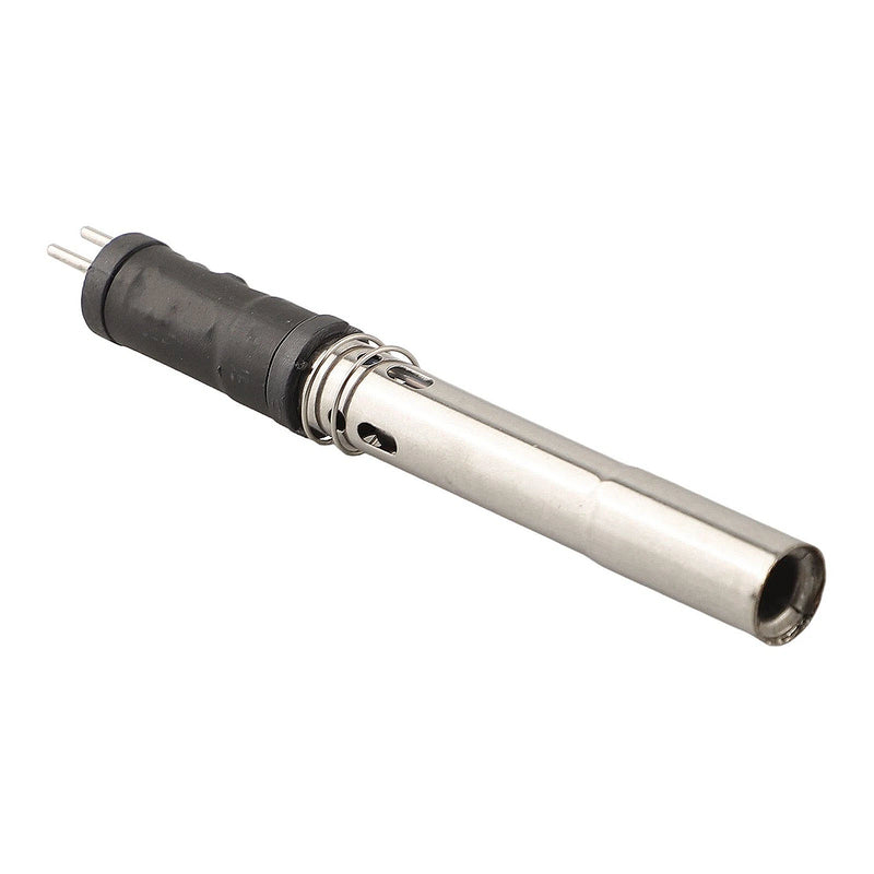 Phụ kiện lõi nhiệt ruột mỏ hàn Atten mã số HS-3090H