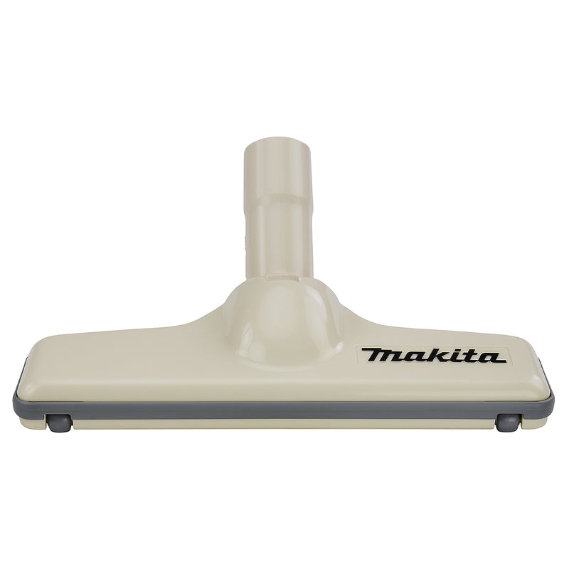 Đầu hút bụi sàn Makita đường kính ống 28mm