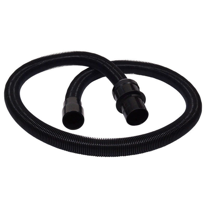 Ống mềm hút bụi Makita đường kính ống 28mm, chiều dài từ 1m - 5m