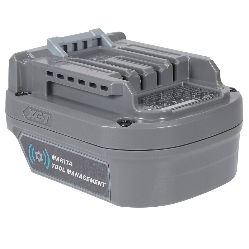 Bộ chuyển đổi giao tiếp ADP12 Makita 1912K6-9