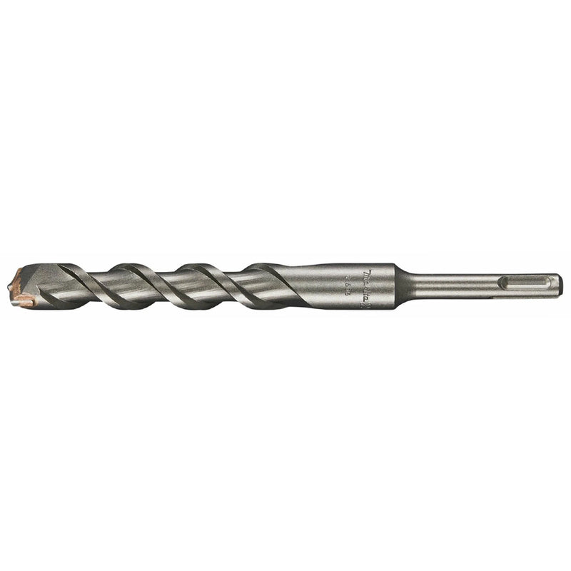 Mũi khoan bê tông Maktia đường kính mũi từ 18mm - 32mm, đuôi gài SDS-Plus (Cấp 3 sao)