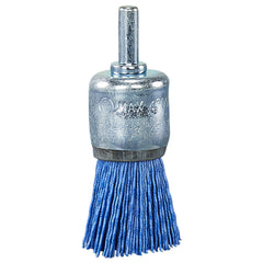 Đường kính 24mm / Độ nhám #240 (Hạt mịn)