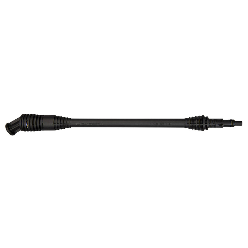 Đầu xịt rửa góc Makita LX00000002