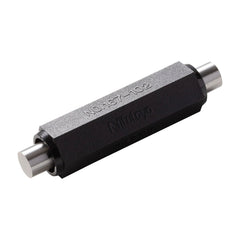 Hệ Metric / Mã 167-102　Dài 50 mm