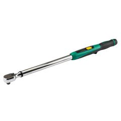 SATA 96526: Dãi lực từ 40Nm - 200Nm