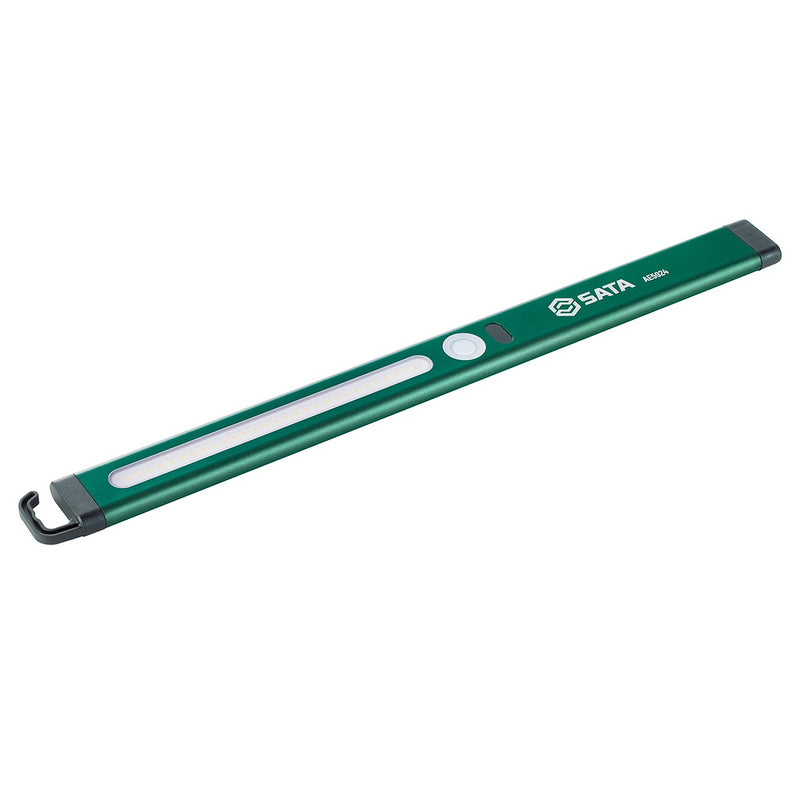 Đèn LED dùng Pin sạc SATA AE5924