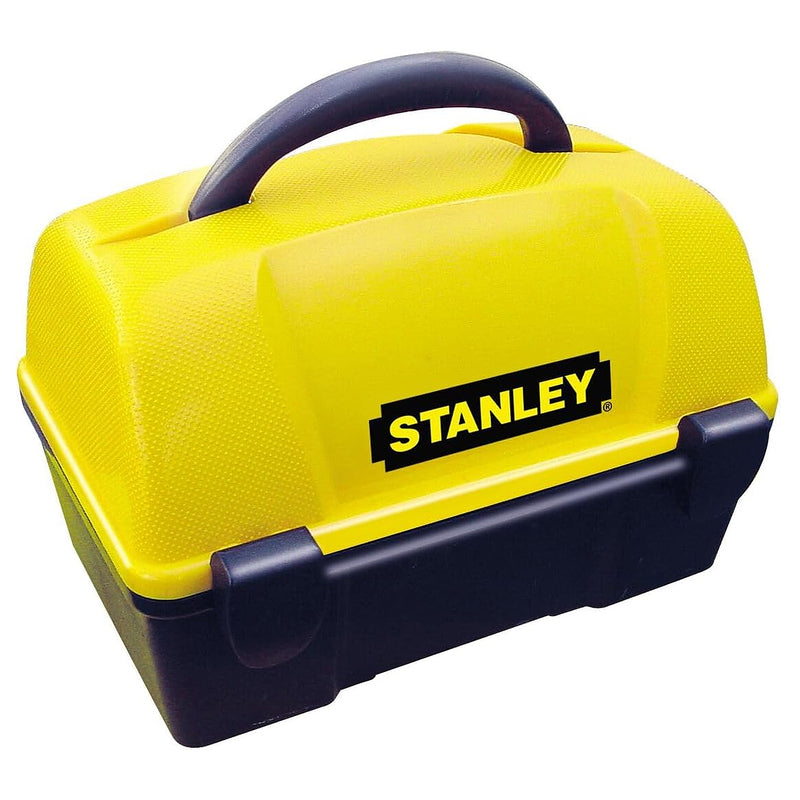 Máy thủy bình Stanley AL24GVP 1-77-160 khoảng cách đo 90m