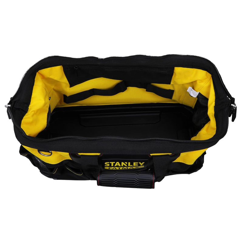 Túi đựng dụng cụ FATMAX Stanley 1-93-950 kích thước 18 inch
