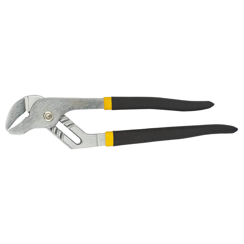 Kìm mỏ quạ Stanley chiều dài từ 250mm - 305mm