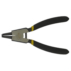 Stanley 84-338-23: Chiều dài 127mm (5 inch)