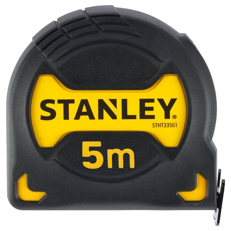 Thước cuộn thép Tylong Stanley STHT0-33561 chiều dài 5m