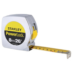 Stanley STHT33428-8: 8m × 25mm