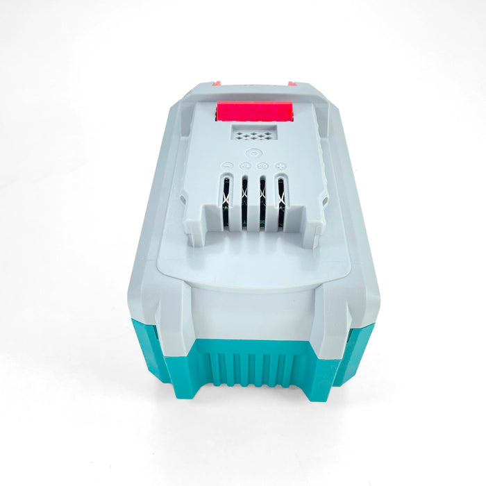 Pin Lithium- ion 20V/6.0Ah TOTAL TFBLI2060