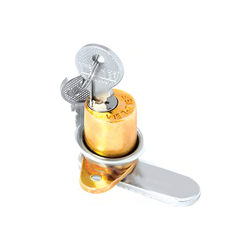 Ổ khóa tủ Việt tiệp 03204