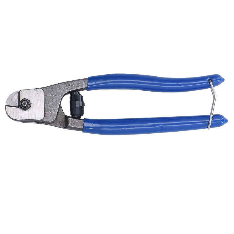 Kìm cắt cáp Workpro WP216012 kích thước 200mm