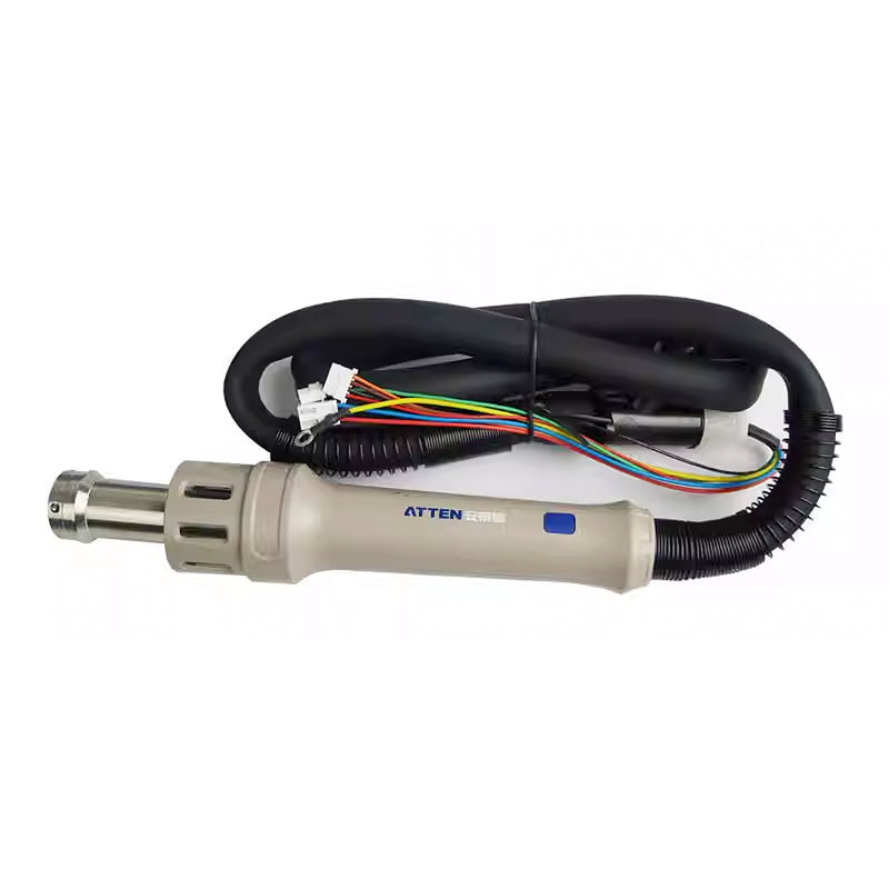 Phụ kiện tay khò nhiệt Atten mã số SP-102B
