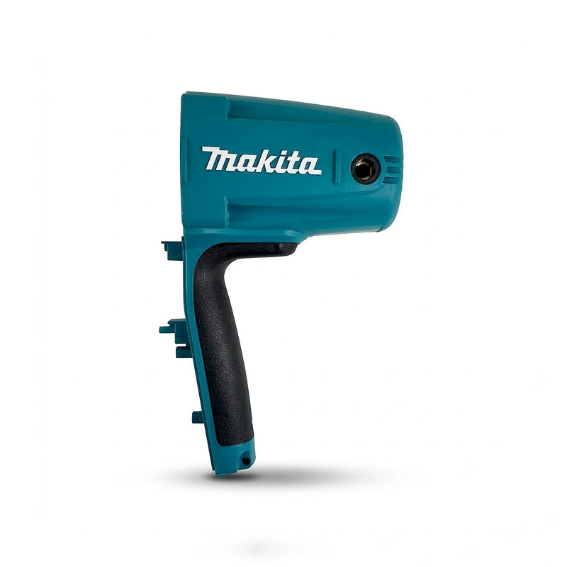 Phụ tùng Makita - Vỏ máy | Mã số: 153625-0 (Motor Housing)
