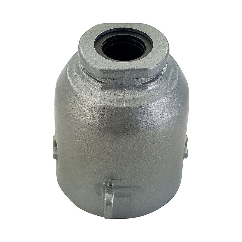 Phụ tùng Makita - Hộp nhông | Mã số: 158670-0 (Hammer Case Complete)