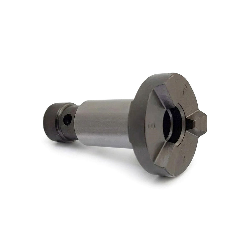 Phụ tùng Makita - Trục nhông | Mã số: 158886-7 (Spindle 125S Complete)