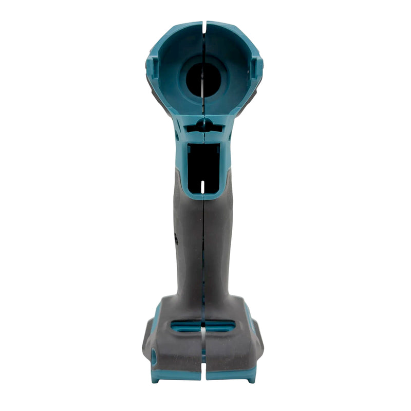 Phụ tùng Makita - Vỏ máy | Mã số: 183L31-7 (Housing Set)