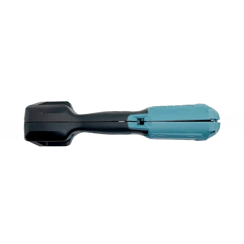 Phụ tùng Makita - Vỏ máy | Mã số: 183L81-2 (Housing Set)