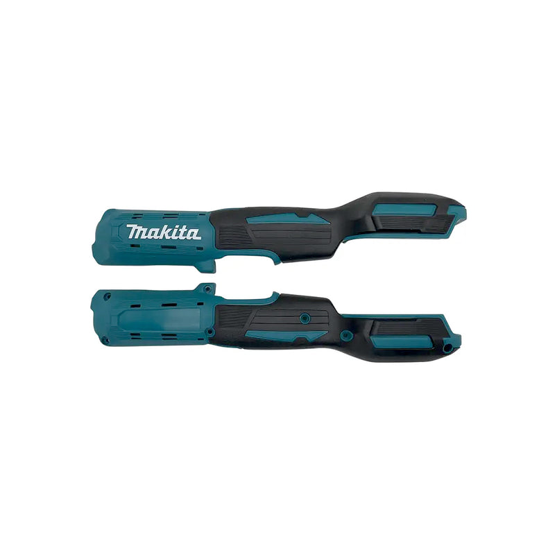 Phụ tùng Makita - Vỏ máy | Mã số: 183R89-2 (Housing Set)