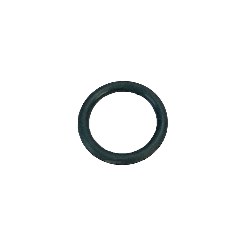 Phụ tùng Makita - Vòng đệm cao su 14mm | Mã số: 213182-1 (O-Ring 14)