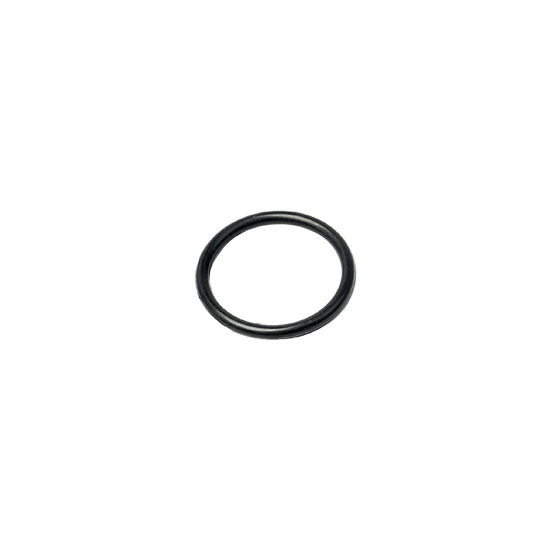 Phụ tùng Makita - Vòng đệm cao su 18mm | Mã số: 213262-3 (O-Ring 18)