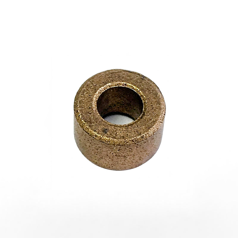 Phụ tùng Makita - Bạc thau | Mã số: 214017-9 (Plane Bearing 5)