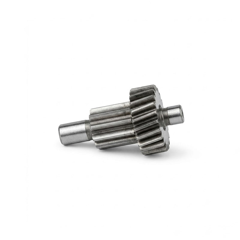 Phụ tùng Makita - Nhông 9-23 | Mã số: 221478-6 (Gear Complete 9-23)