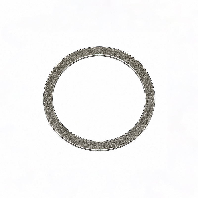 Phụ tùng Makita - Long đền 24mm | Mã số: 253090-4 (Washer 24)