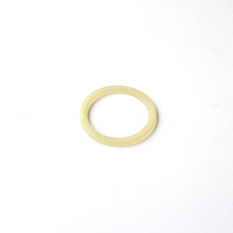 Phụ tùng Makita - Vòng đệm Nylon 20mm | Mã số: 261140-1 (Nylon Washer 20mm)