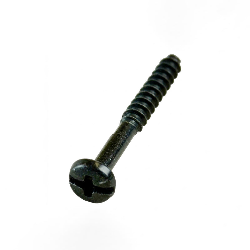 Phụ tùng Makita - Ốc vít 4x35 | Mã số: 266053-1 (Tapping Srew 4x35)